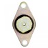 Подушка двигуна FEBI BILSTEIN 12734 (фото 7)