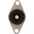 Подушка двигуна FEBI BILSTEIN 12734 (фото 8)