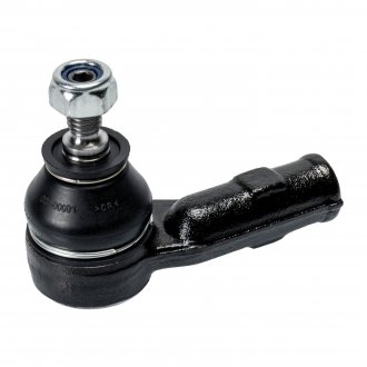Рульовий наконечник FEBI BILSTEIN 12800