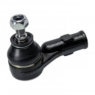 Рульовий наконечник FEBI BILSTEIN 12801