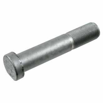 Шпилька колесная FEBI BILSTEIN 12873