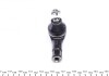 Наконечник тяги FEBI BILSTEIN 12904 (фото 3)