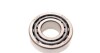 Подшипник ступицы AUDI 50,80,90, SEAT IBIZA II, VW GOLF I-IV, PASSAT 74-04 зад. мост (FEBI) FEBI BILSTEIN 12934 (фото 2)