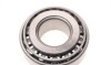 Подшипник ступицы AUDI 50,80,90, SEAT IBIZA II, VW GOLF I-IV, PASSAT 74-04 зад. мост (FEBI) FEBI BILSTEIN 12934 (фото 3)