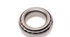 Подшипник ступицы AUDI 50,80,90, SEAT IBIZA II, VW GOLF I-IV, PASSAT 74-04 зад. мост (FEBI) FEBI BILSTEIN 12934 (фото 5)
