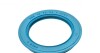 Подшипник ступицы AUDI 50,80,90, SEAT IBIZA II, VW GOLF I-IV, PASSAT 74-04 зад. мост (FEBI) FEBI BILSTEIN 12934 (фото 6)
