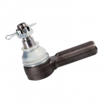 Рулевой наконечник левый FEBI BILSTEIN 12974