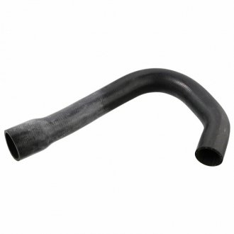 Шланг радиатора (FEBI) FEBI BILSTEIN 12991