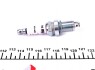 Свеча зажигания FEBI BILSTEIN 13432 (фото 4)