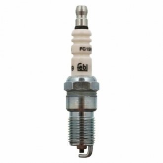 Свеча зажигания FEBI BILSTEIN 13441