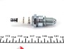 Свеча зажигания FEBI BILSTEIN 13515 (фото 3)
