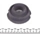Опора стойки AUDI 100, A6. VW PASSAT (-05) передн. (Febi) FEBI BILSTEIN 14038 (фото 2)