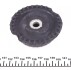 Опора стойки AUDI 100, A6. VW PASSAT (-05) передн. (Febi) FEBI BILSTEIN 14038 (фото 3)