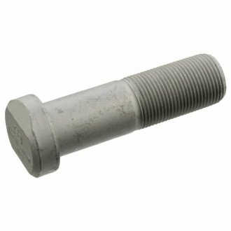 Болт кріплення FEBI BILSTEIN 14041