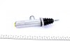 Циліндр зчеплення Audi 80 / Audi Cabriolet / Audi Coupe/GT FEBI BILSTEIN 14074 (фото 4)