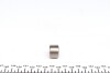 Подшипник центрирующий AUDI, SEAT, VW 76- (FEBI) FEBI BILSTEIN 14098 (фото 2)