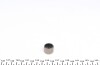 Подшипник центрирующий AUDI, SEAT, VW 76- (FEBI) FEBI BILSTEIN 14098 (фото 4)