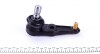Опора шаровая MAZDA (Febi) FEBI BILSTEIN 14167 (фото 2)