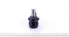 Опора шаровая MAZDA (Febi) FEBI BILSTEIN 14167 (фото 3)
