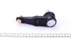 Опора шаровая MAZDA (Febi) FEBI BILSTEIN 14167 (фото 4)