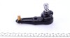 Опора шаровая MAZDA (Febi) FEBI BILSTEIN 14167 (фото 5)
