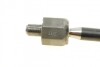 Тяга рулевая FEBI BILSTEIN 14168 (фото 7)