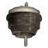 Подушка двигуна BMW 5 (E39) 1995 - 2003 (FEBI) FEBI BILSTEIN 14179 (фото 4)