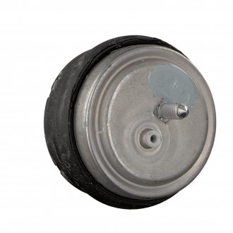 Подушка двигуна BMW 5 (E39) 1995 - 2003 (FEBI) FEBI BILSTEIN 14179
