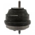 Подушка двигуна BMW 5 (E39) 1995 - 2003 (FEBI) FEBI BILSTEIN 14179 (фото 6)
