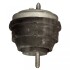 Подушка двигуна BMW 5 (E39) 1995 - 2003 (FEBI) FEBI BILSTEIN 14179 (фото 7)