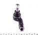 Накінечник рульової тяги AUDI/SEAT/SKODA/VW A3/Leon/Octavia/Golf/Bora "FR "96-"10 FEBI BILSTEIN 14182 (фото 2)