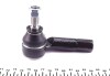 Накінечник рульової тяги AUDI/SEAT/SKODA/VW A3/Leon/Octavia/Golf/Bora "FR "96-"10 FEBI BILSTEIN 14182 (фото 3)