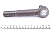 Наконечник тяги рульової FEBI BILSTEIN 14219 (фото 3)
