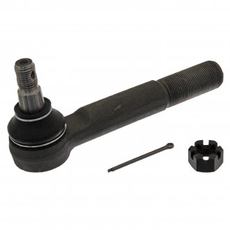 Рульовий наконечник FEBI BILSTEIN 14220 (фото 1)