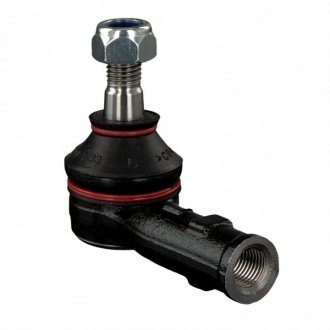 Накінечник тяги FEBI BILSTEIN 14322