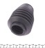 Пильник рульової рейки Opel Kadett / Opel Vectra / Opel Calibra FEBI BILSTEIN 14401 (фото 3)