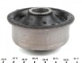 Сайлентблок VW-Audi (Febi) FEBI BILSTEIN 14520 (фото 3)
