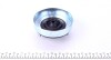 Опора стійки BMW E34 (-97) задн. (Febi) FEBI BILSTEIN 14524 (фото 2)