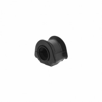 A_Втулка стабілізатора Ford Escort / Ford Orion / Ford Escort Express FEBI BILSTEIN 14527