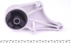 Подушка опоры двиг. OPEL ASTRA G (-05) передн. (FEBI) FEBI BILSTEIN 14552 (фото 3)