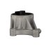 Подушкa двигуна OPEL Astra G 1998 - 2009 (вир-во FEBI) 14553