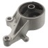 Подушкa двигуна OPEL Astra G 1998 - 2009 (FEBI) FEBI BILSTEIN 14553 (фото 3)