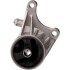 Подушкa двигуна OPEL Astra G 1998 - 2009 (FEBI) FEBI BILSTEIN 14553 (фото 4)