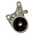 Подушкa двигуна OPEL Astra G 1998 - 2009 (FEBI) FEBI BILSTEIN 14553 (фото 5)