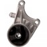 Подушкa двигуна OPEL Astra G 1998 - 2009 (FEBI) FEBI BILSTEIN 14553 (фото 7)