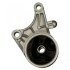 Подушкa двигуна OPEL Astra G 1998 - 2009 (FEBI) FEBI BILSTEIN 14553 (фото 8)