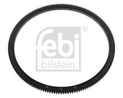 Зубчатый венец стартера FEBI BILSTEIN 14555 (фото 1)