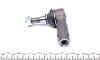 Наконечник тяги FEBI BILSTEIN 14603 (фото 2)