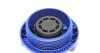 Кришка бачка розширювального VW Passat / VW Golf / Audi A4 FEBI BILSTEIN 14700 (фото 2)