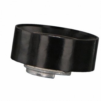Ролик ГРМ (FEBI) FEBI BILSTEIN 14734